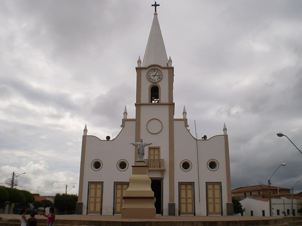 Registro de marca