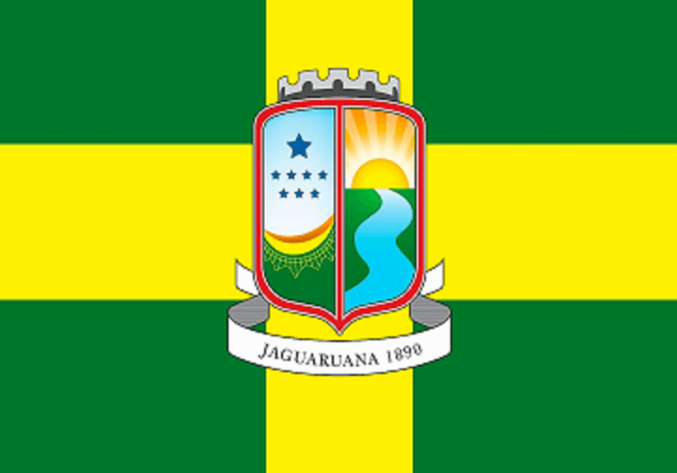 Registro de marca
