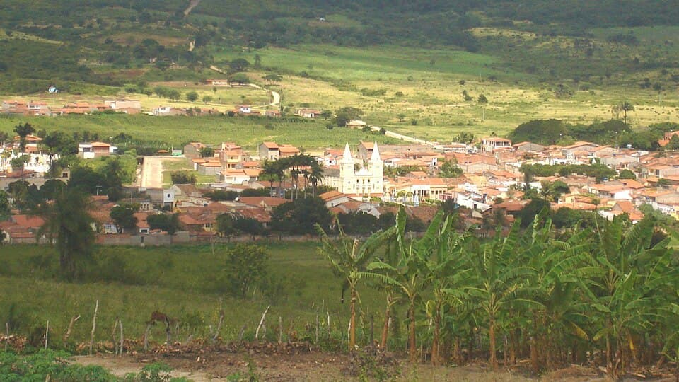 Registro de marca