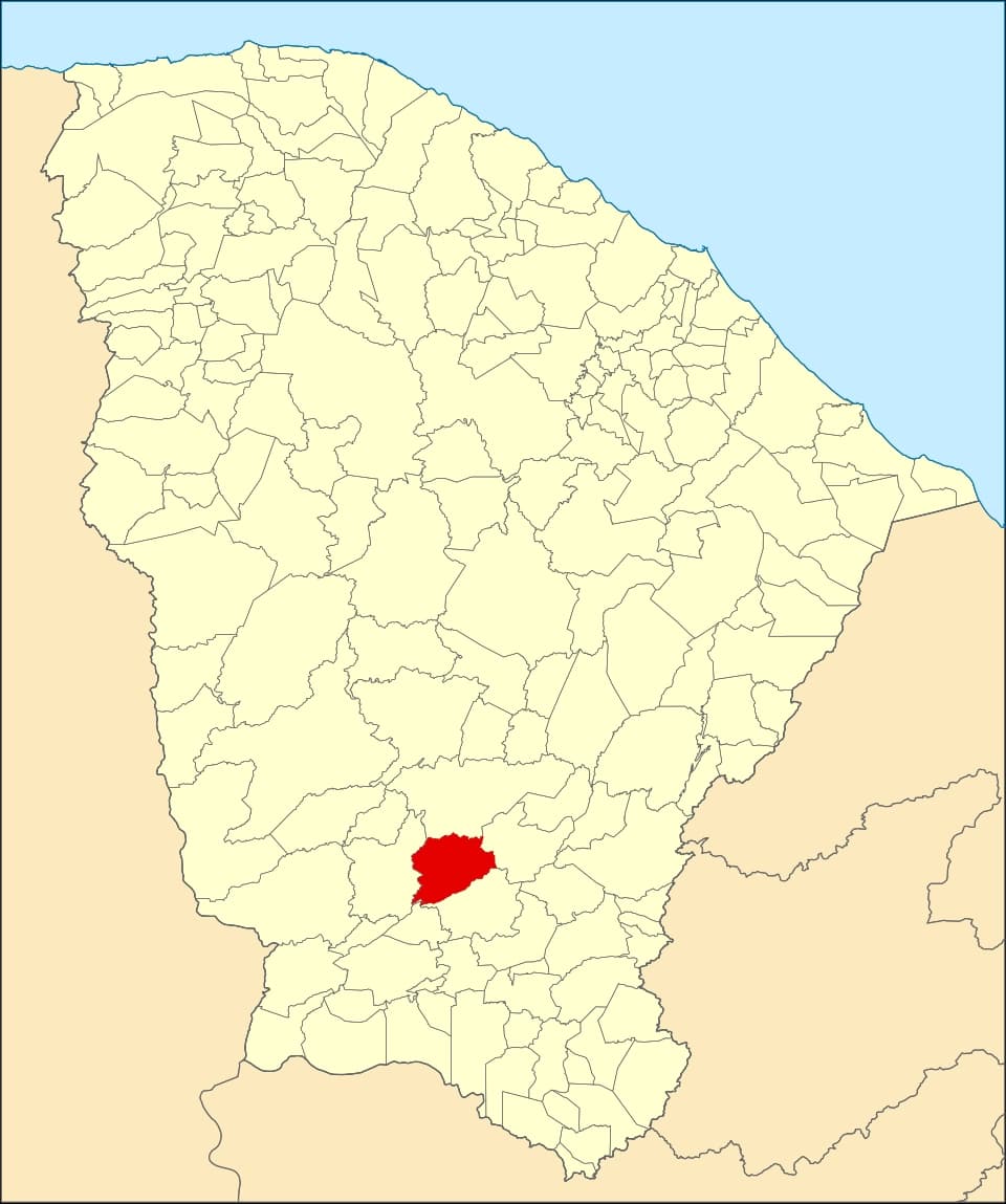Registro de marca