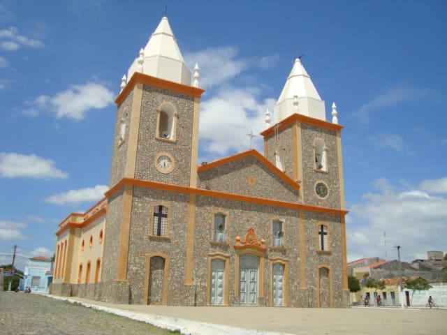 Registro de marca