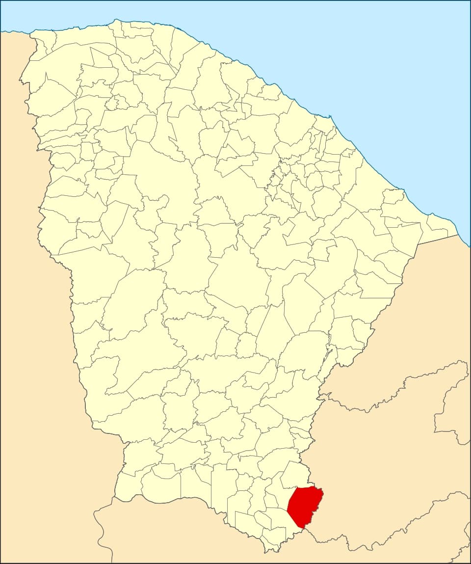 Registro de marca