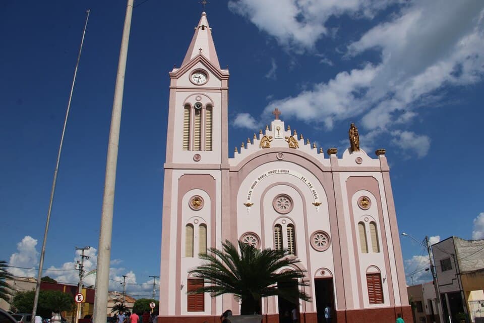 Registro de marca
