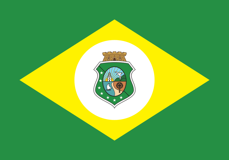 Registro de marca