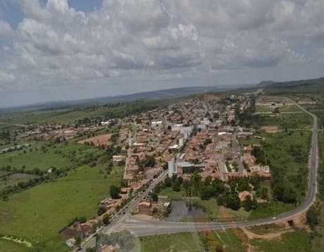 Registro de marca