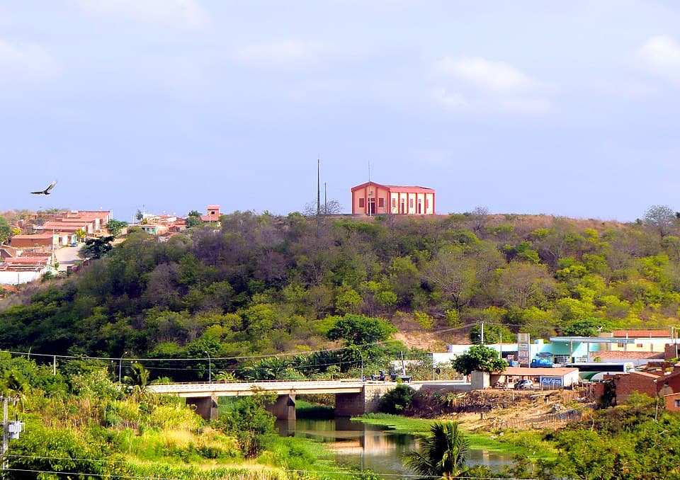 Registro de marca