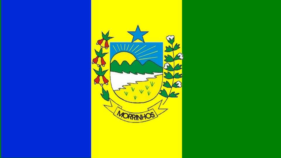 Registro de marca