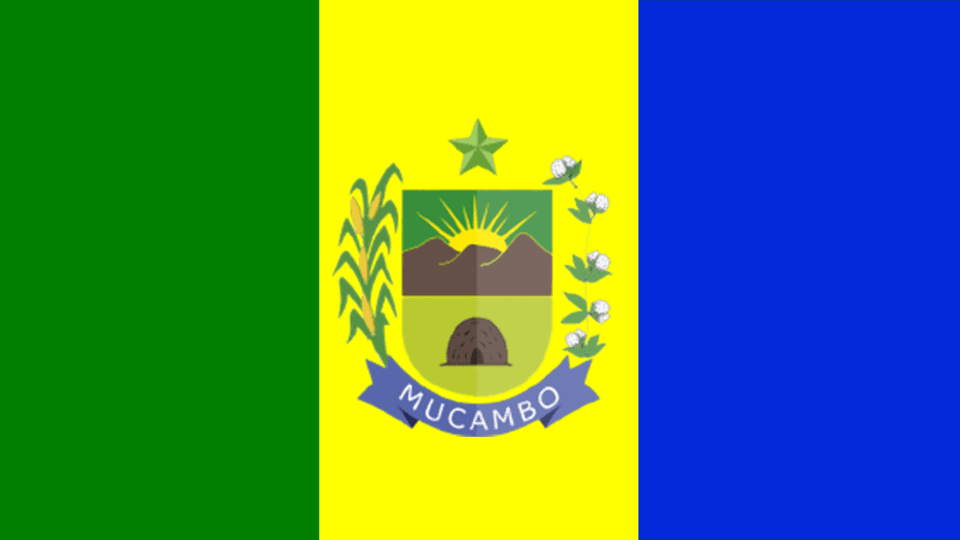 Registro de marca