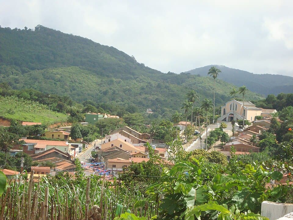 Registro de marca