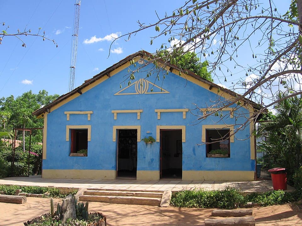 Registro de marca