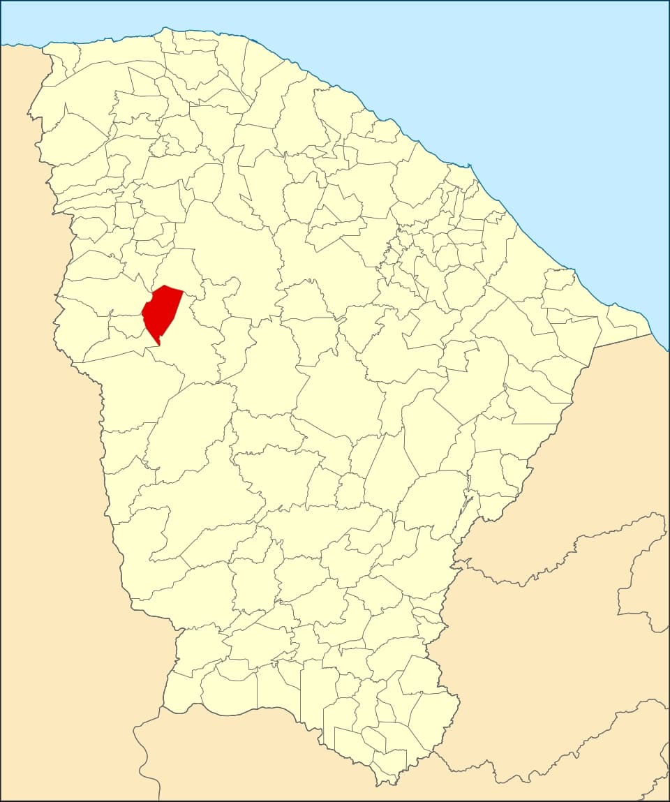 Registro de marca