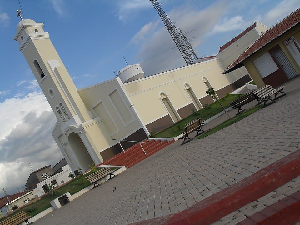 Registro de marca
