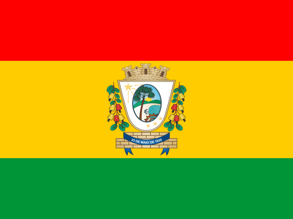 Registro de marca