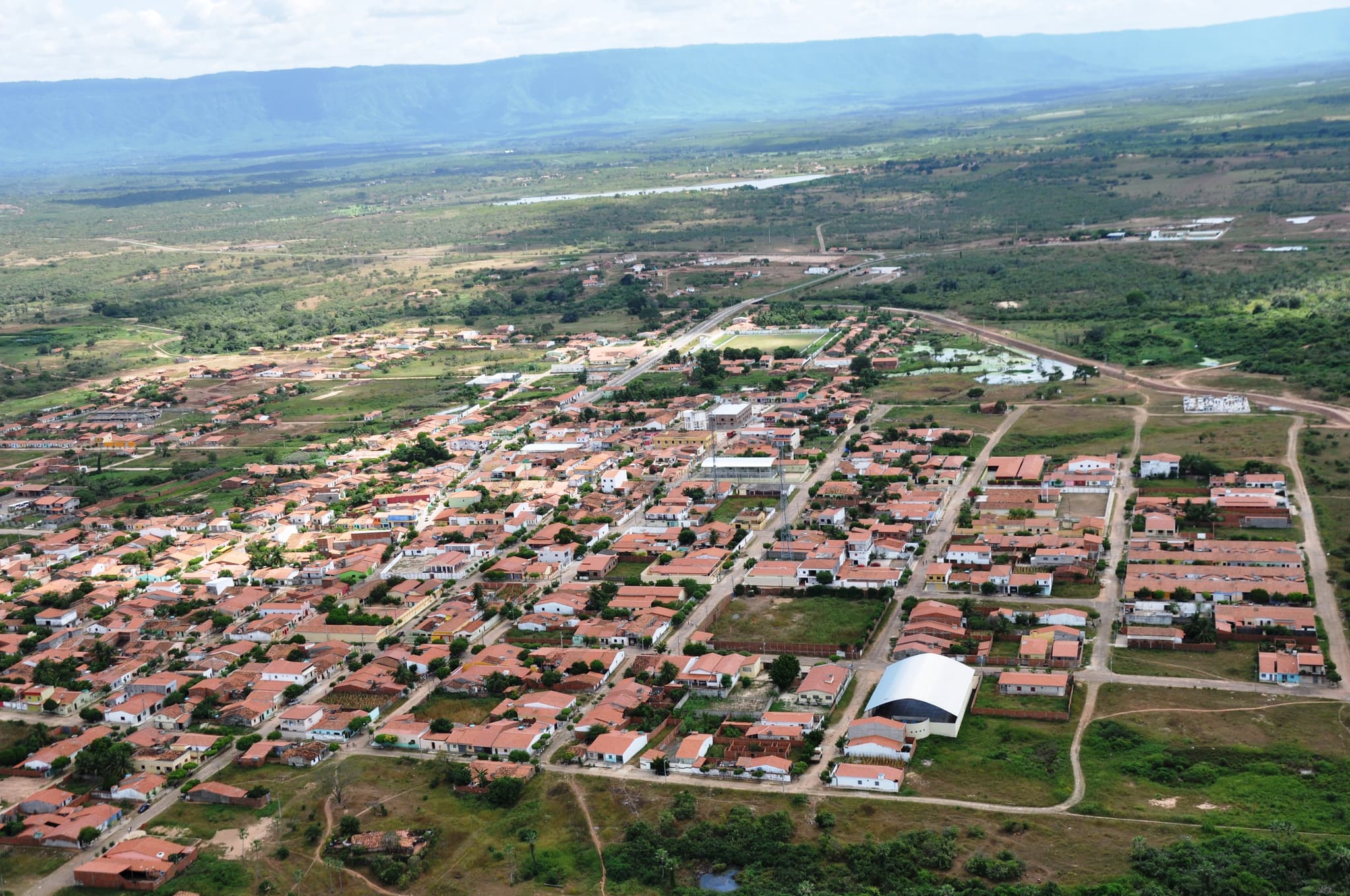 Registro de marca