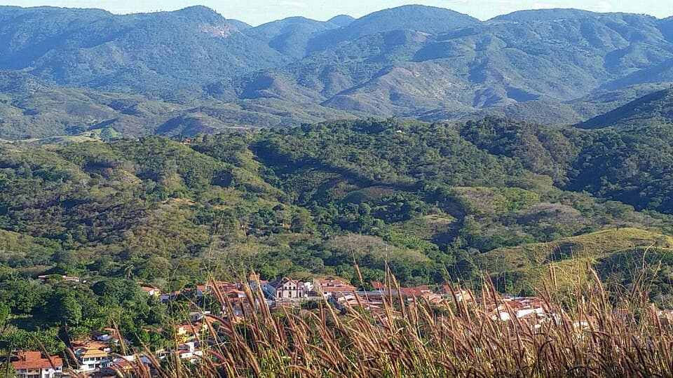 Registro de marca