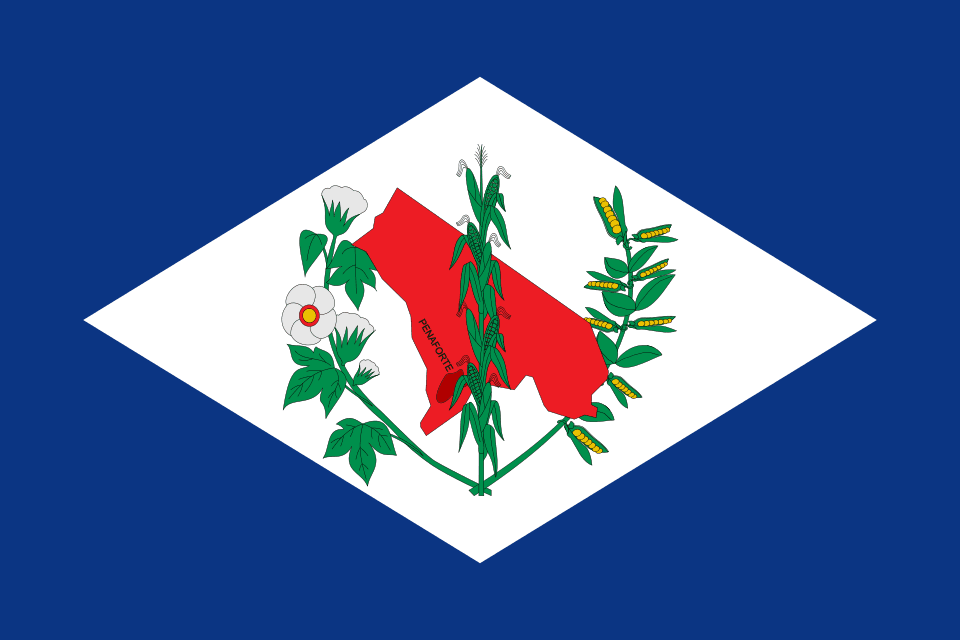 Registro de marca