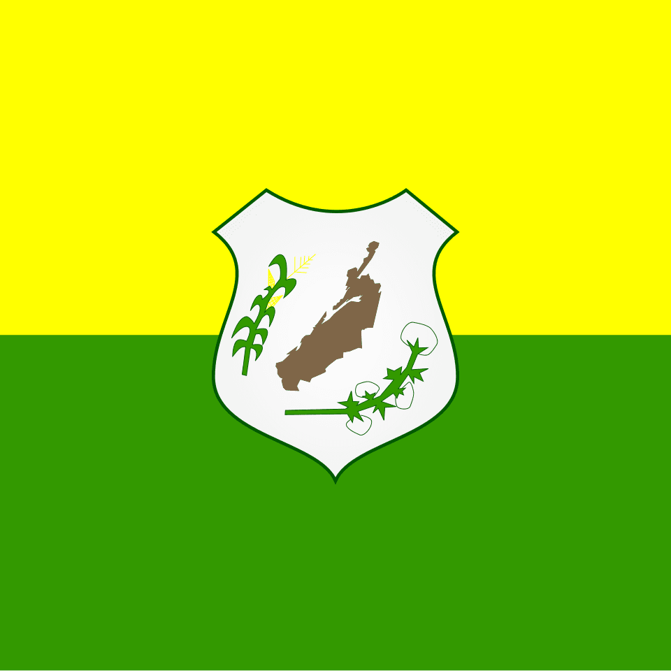 Registro de marca