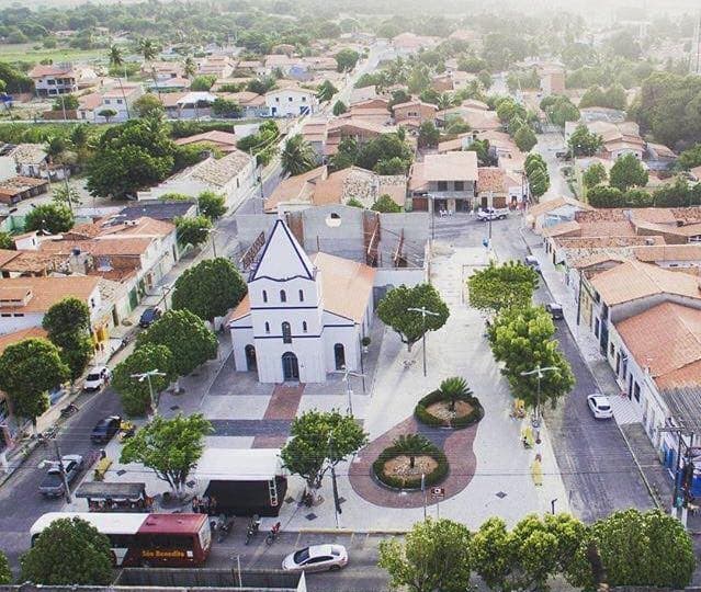 Registro de marca