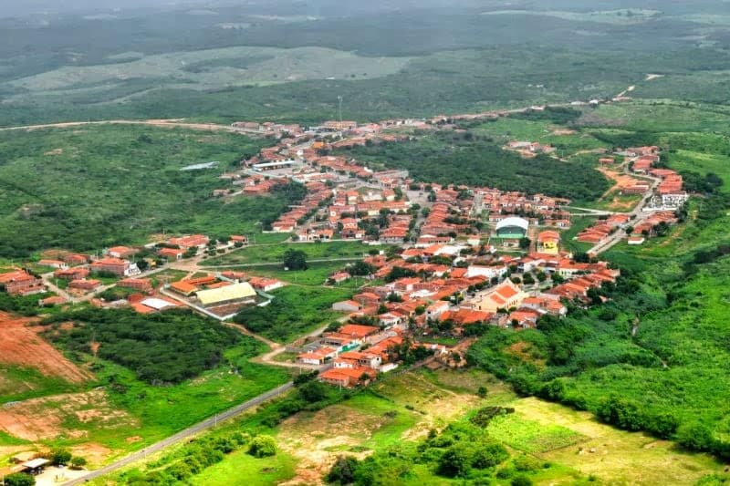Registro de marca