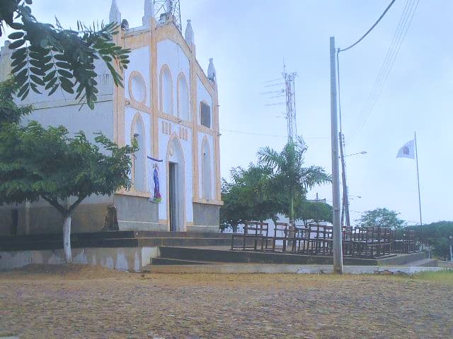 Registro de marca