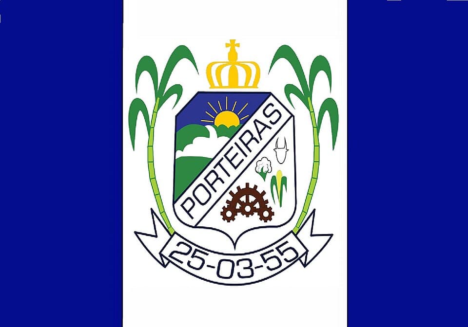 Registro de marca