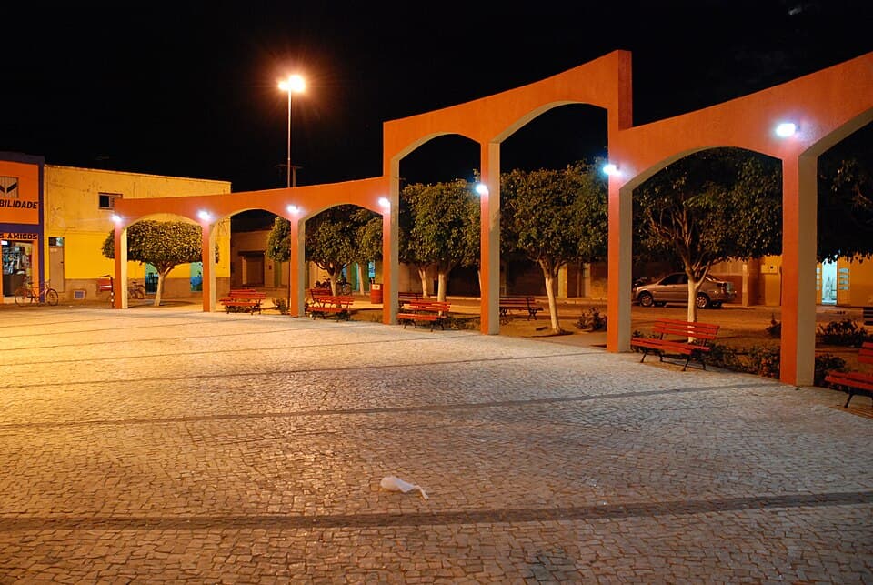 Registro de marca