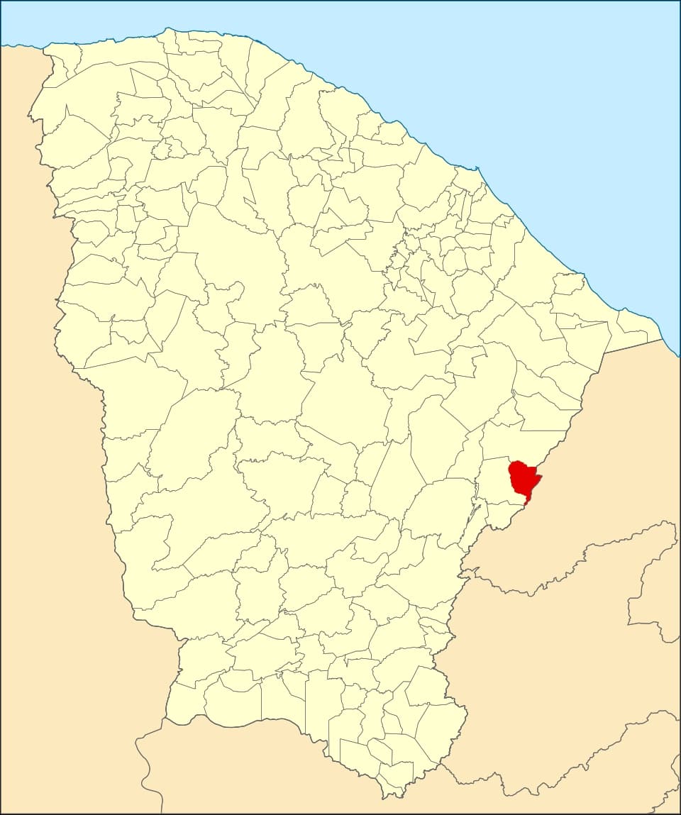 Registro de marca