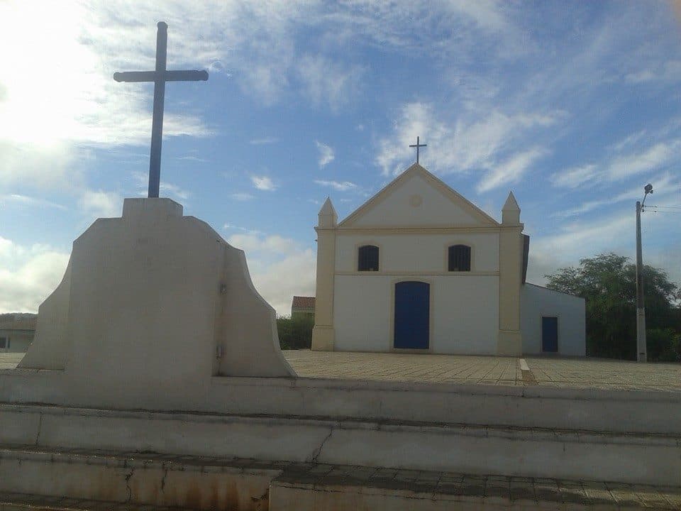 Registro de marca