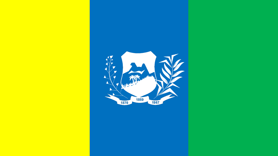 Registro de marca