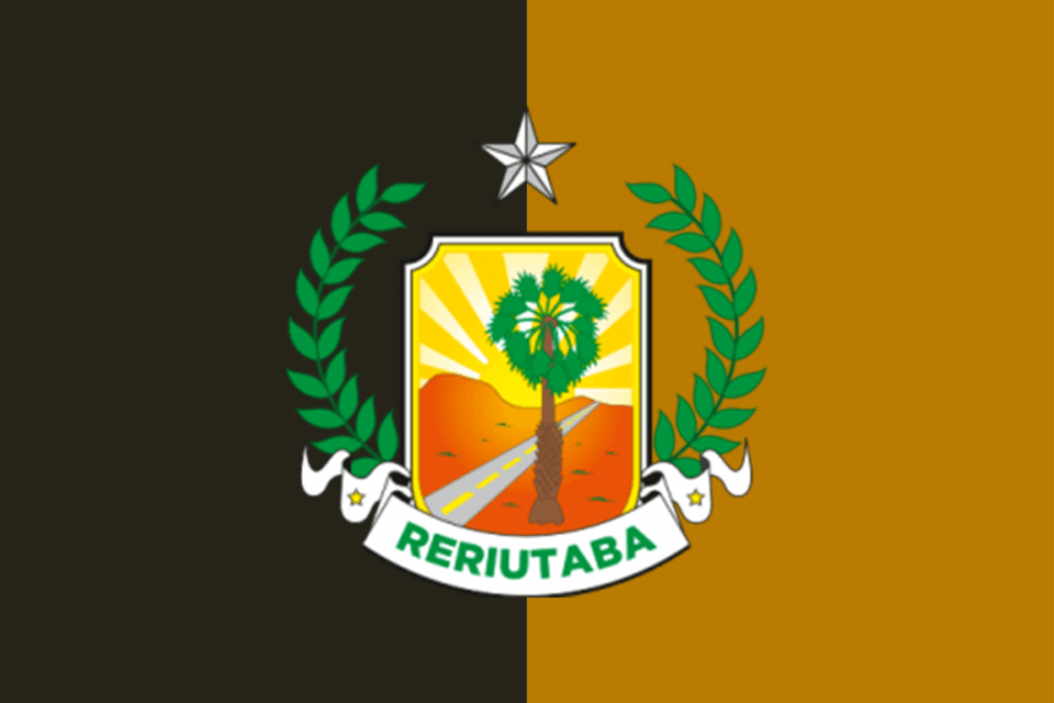 Registro de marca