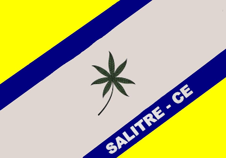 Registro de marca