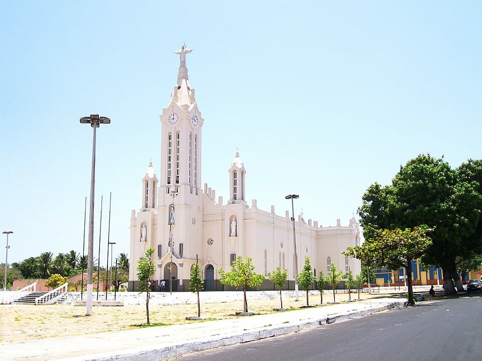 Registro de marca