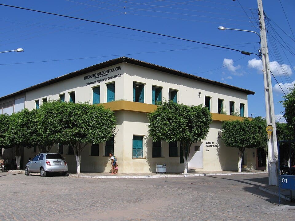 Registro de marca