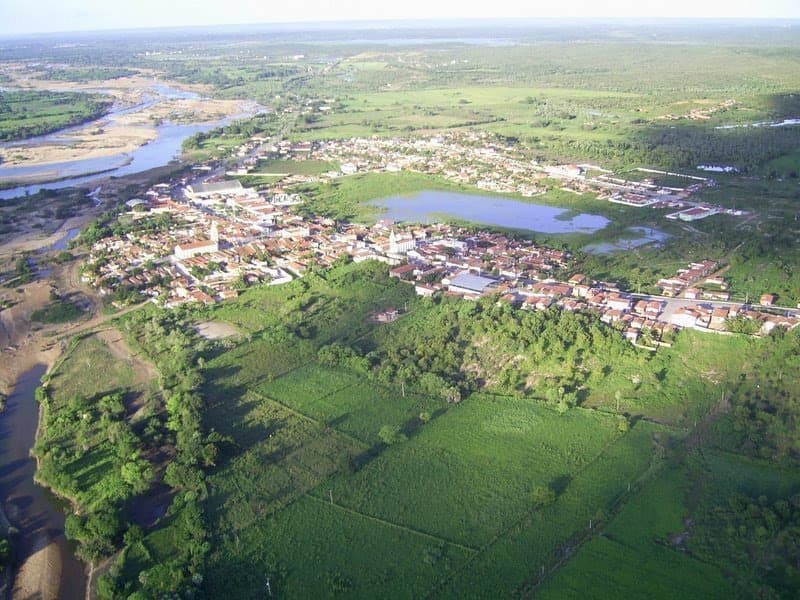 Registro de marca