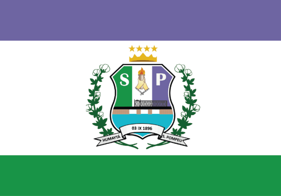 Registro de marca