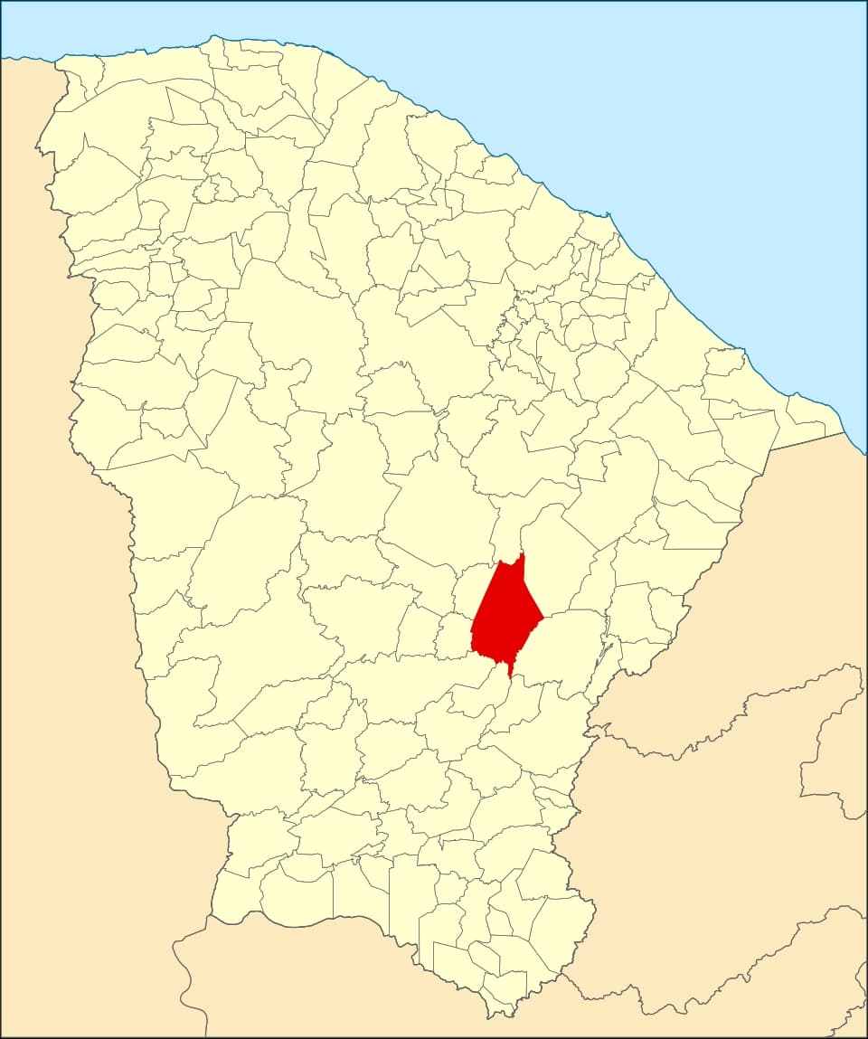 Registro de marca