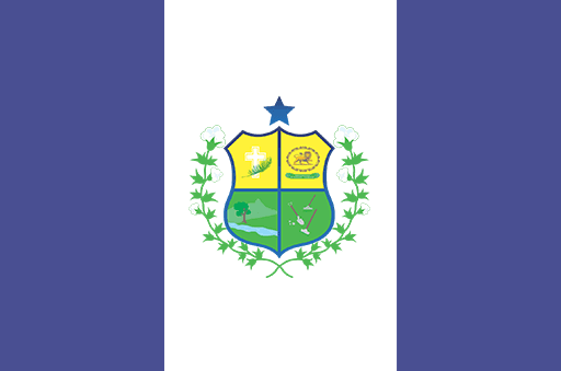 Registro de marca