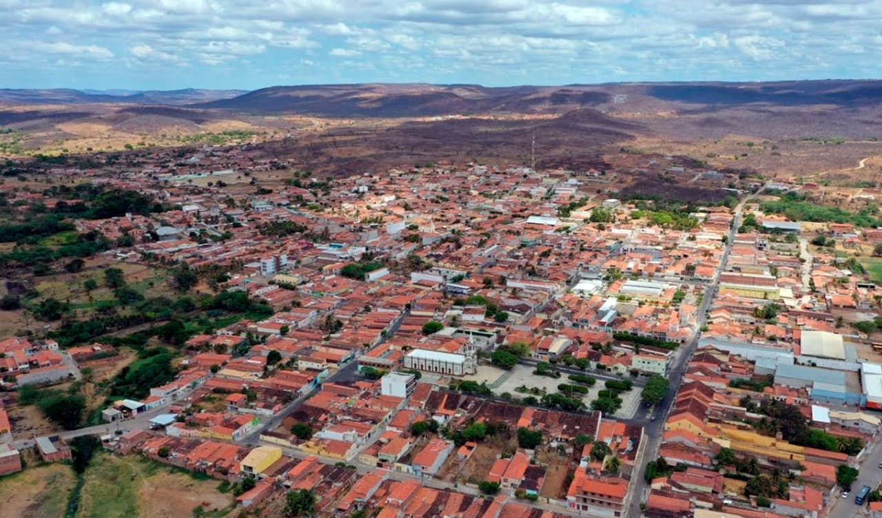 Registro de marca