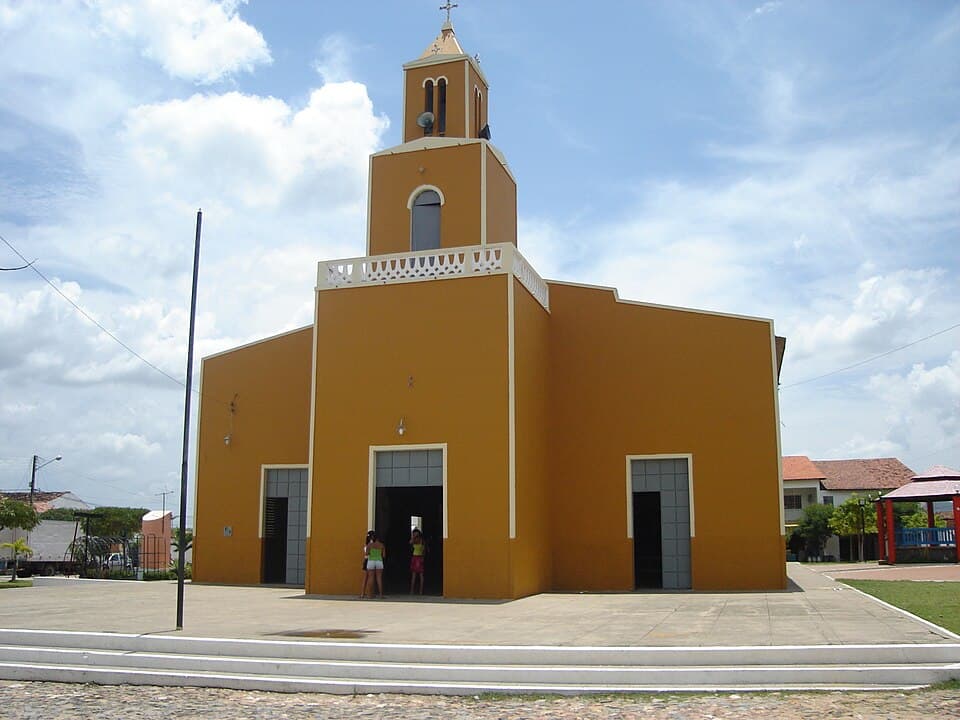 Registro de marca