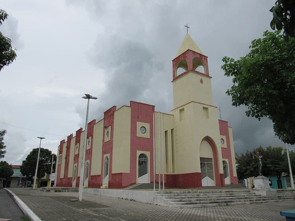 Registro de marca