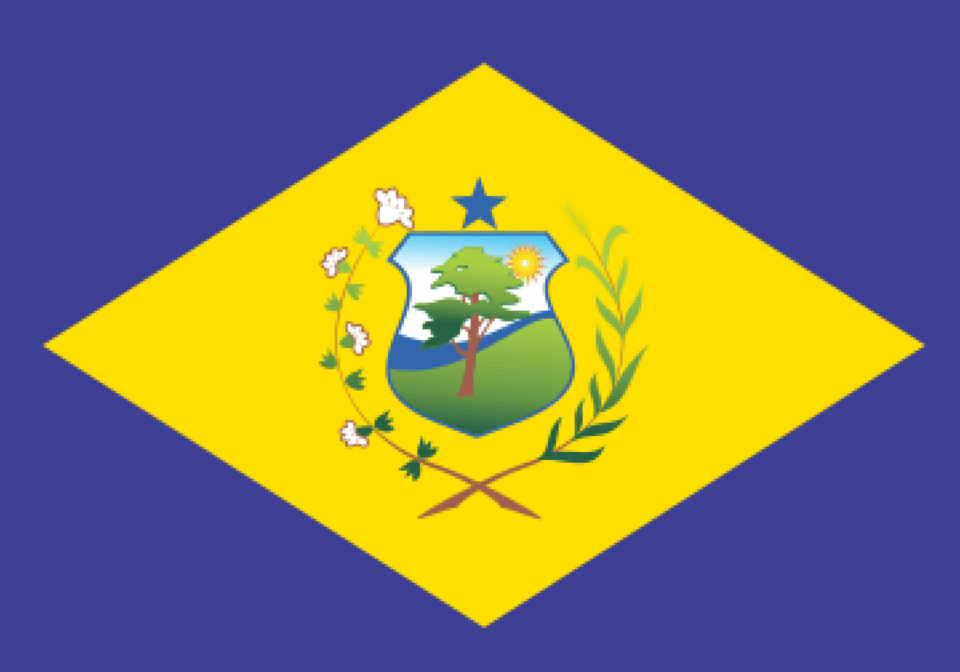 Registro de marca