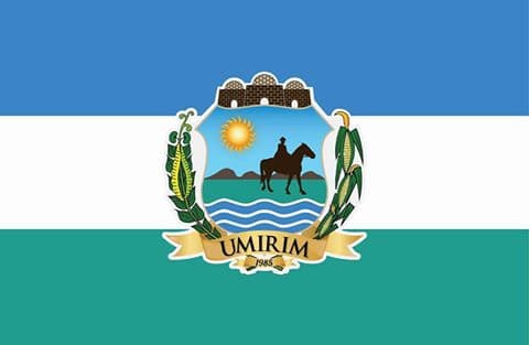 Registro de marca