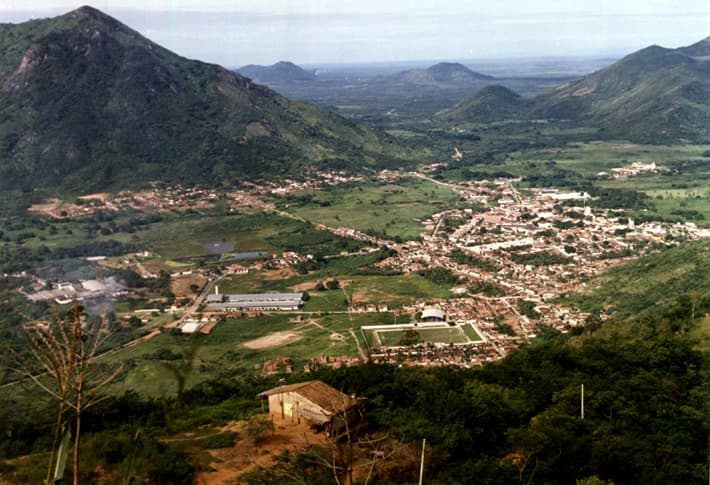 Registro de marca