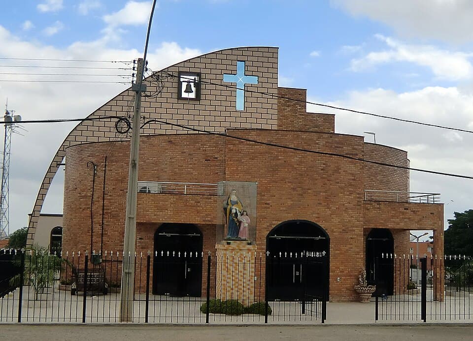 Registro de marca