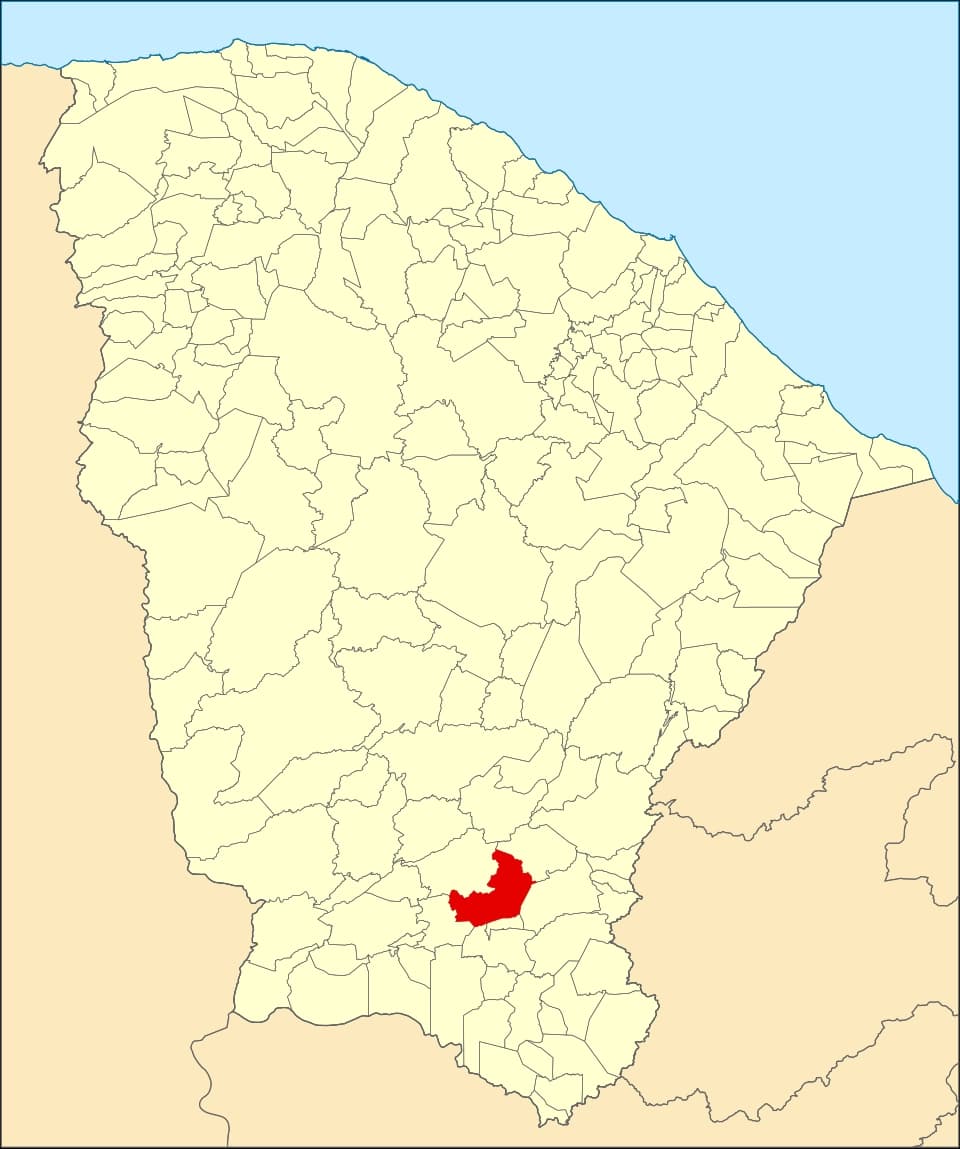 Registro de marca