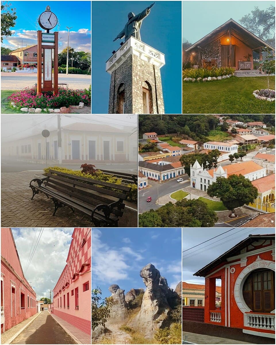 Registro de marca