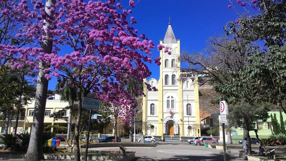 Registro de marca