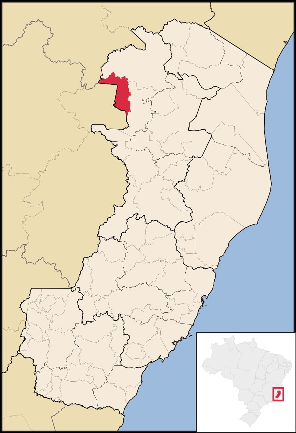 Registro de marca