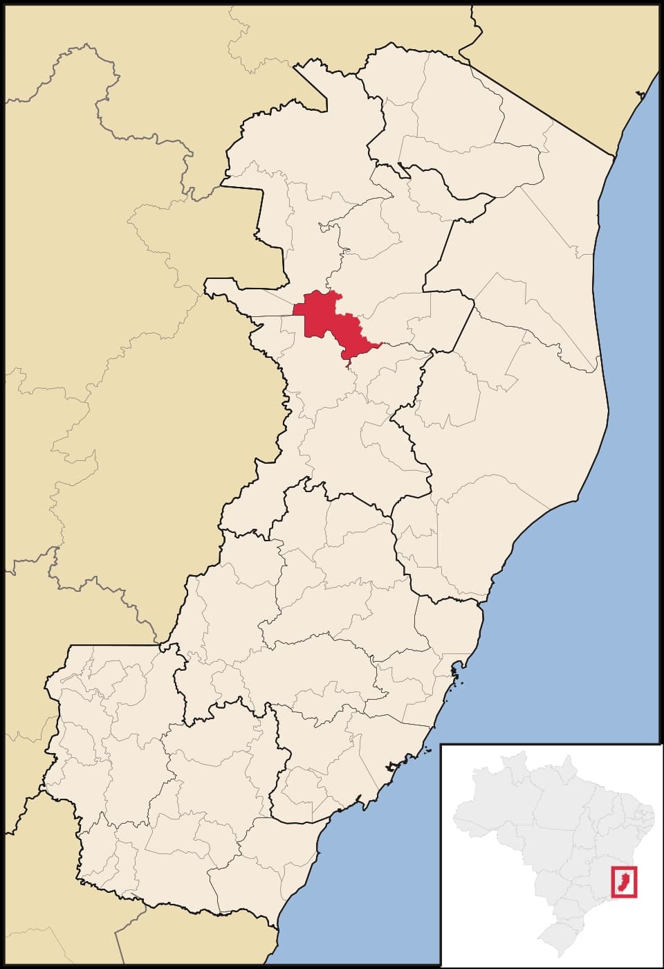 Registro de marca
