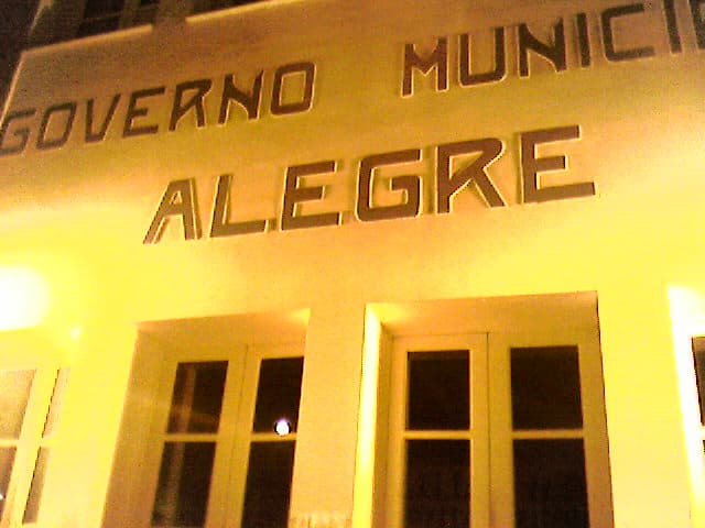 Registro de marca